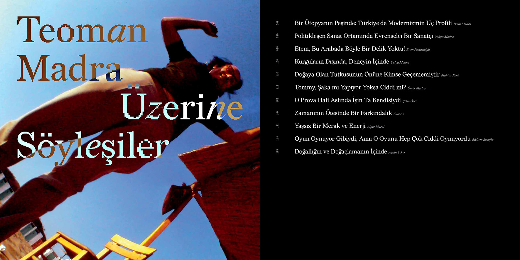 Örnek sayfa 2