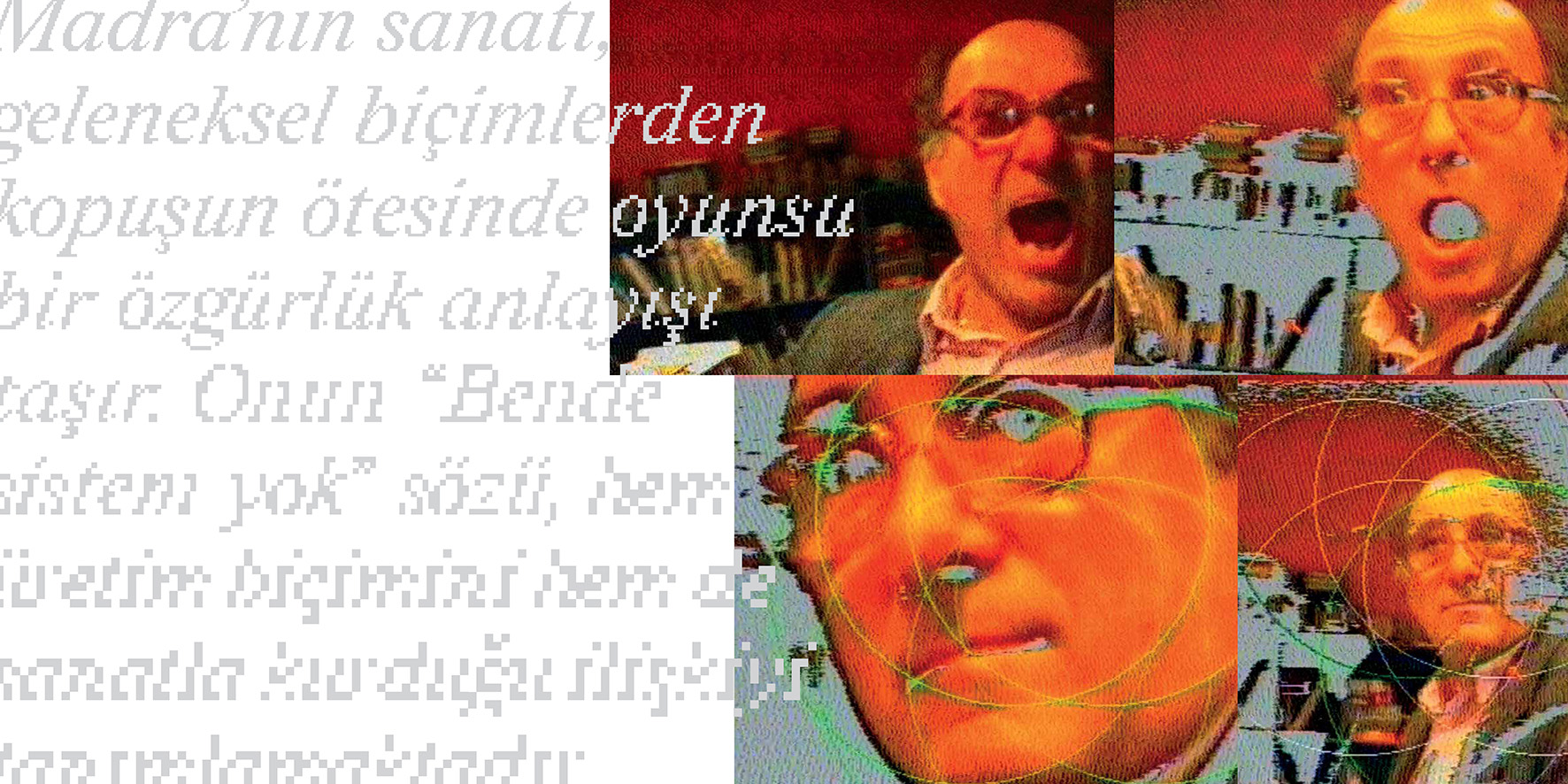 Örnek sayfa 3
